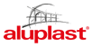 aluplast partner