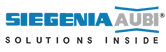 siegenia aubi partner